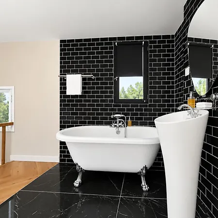 Holiday home Goutez Au Charme Chic D Honfleur